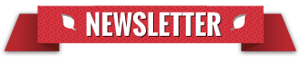 nature photography central newsletter